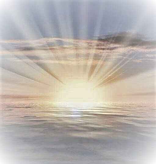 Ảnh Biển Chill 4