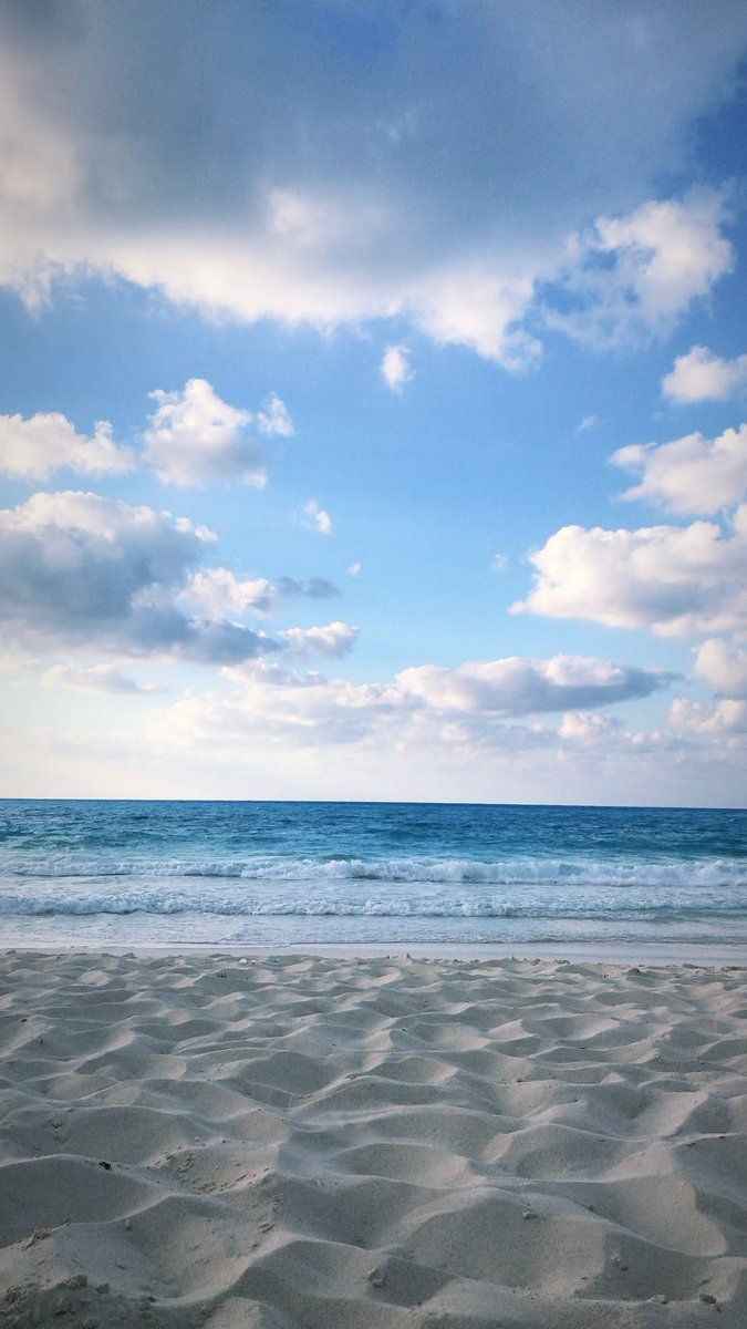 Ảnh Biển Chill 7