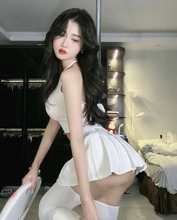 Ảnh Body Nữ Đẹp 26