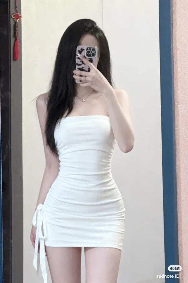 Ảnh Body Nữ Đẹp 55