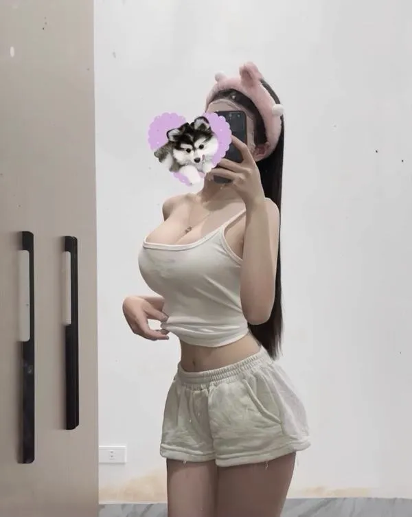 Ảnh Body Nữ Đẹp 64