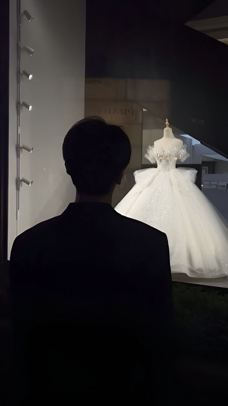 Ảnh Buồn Tâm Trạng 14