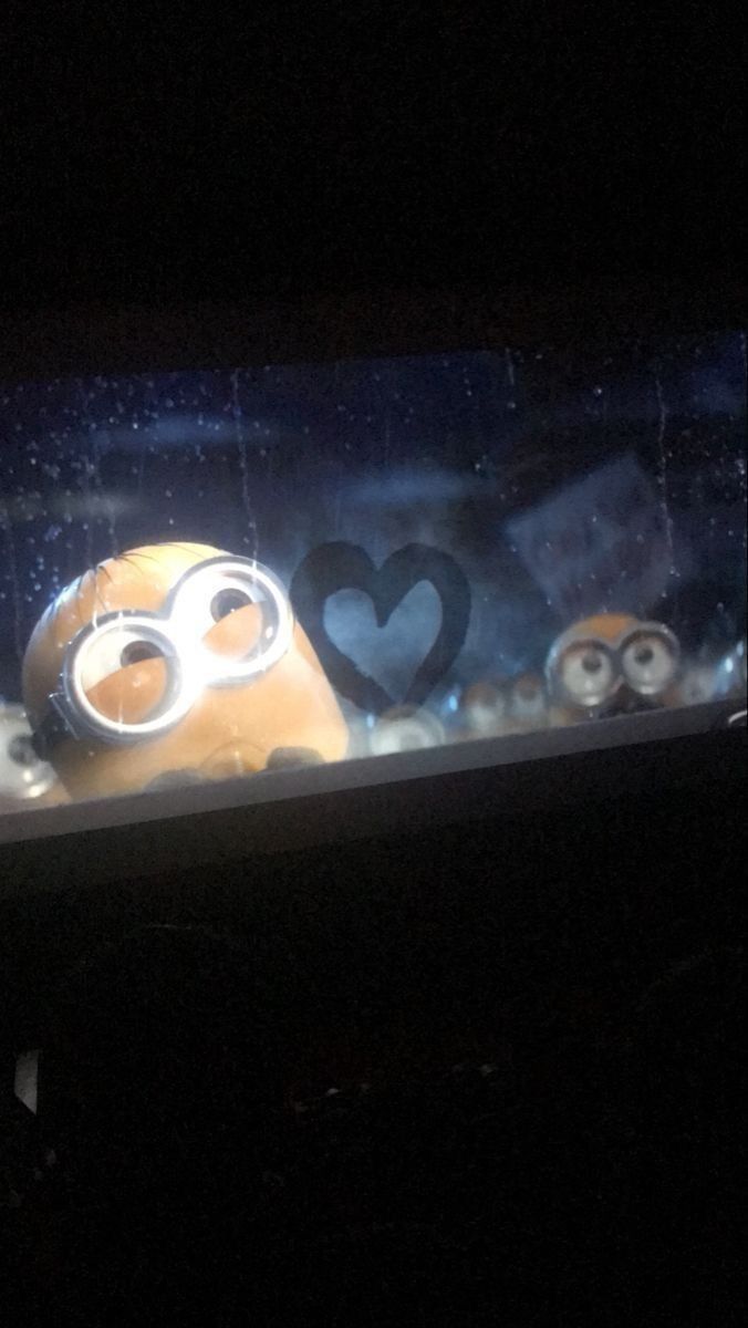 Ảnh Buồn Tâm Trạng 18