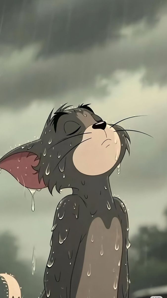 Ảnh Buồn Tâm Trạng 9