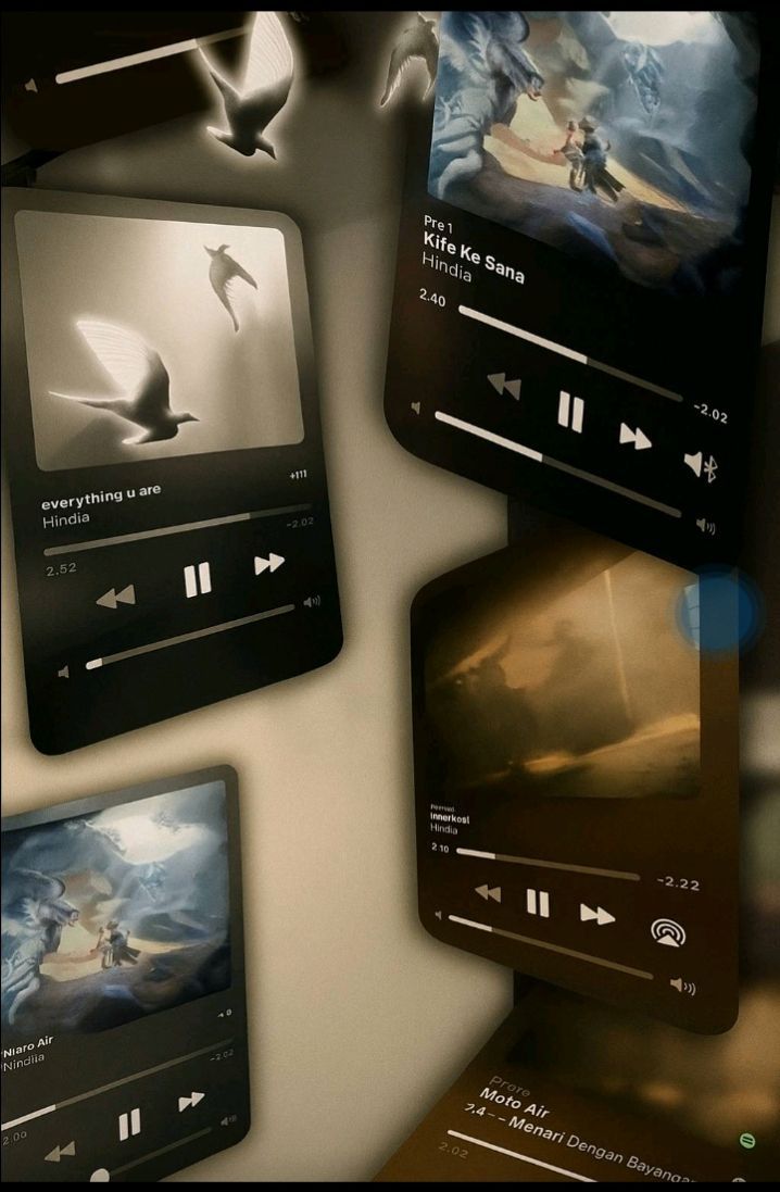 Ảnh Buồn Tâm Trạng 10