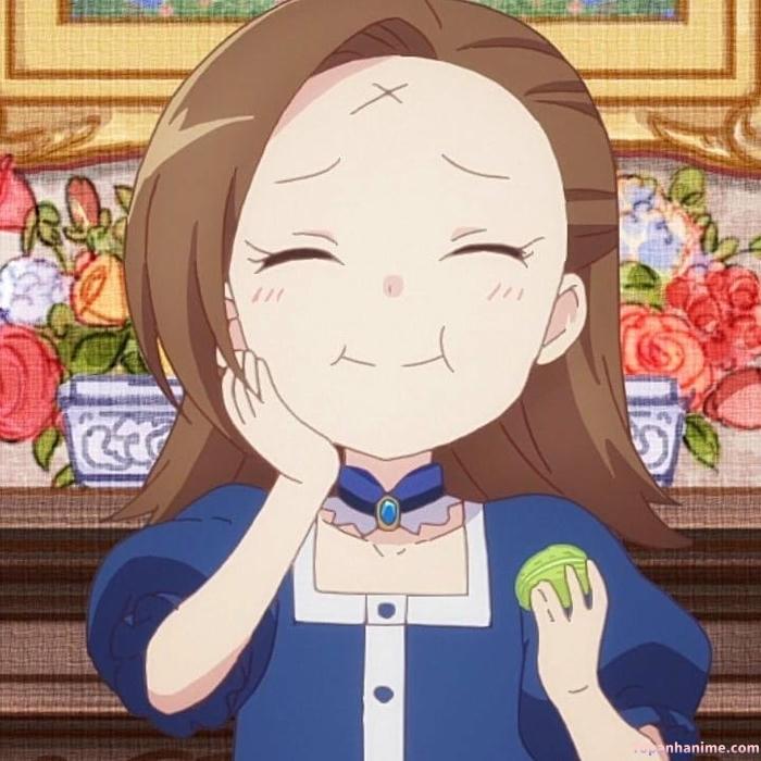 Mẫu ảnh Catarina Claes 6