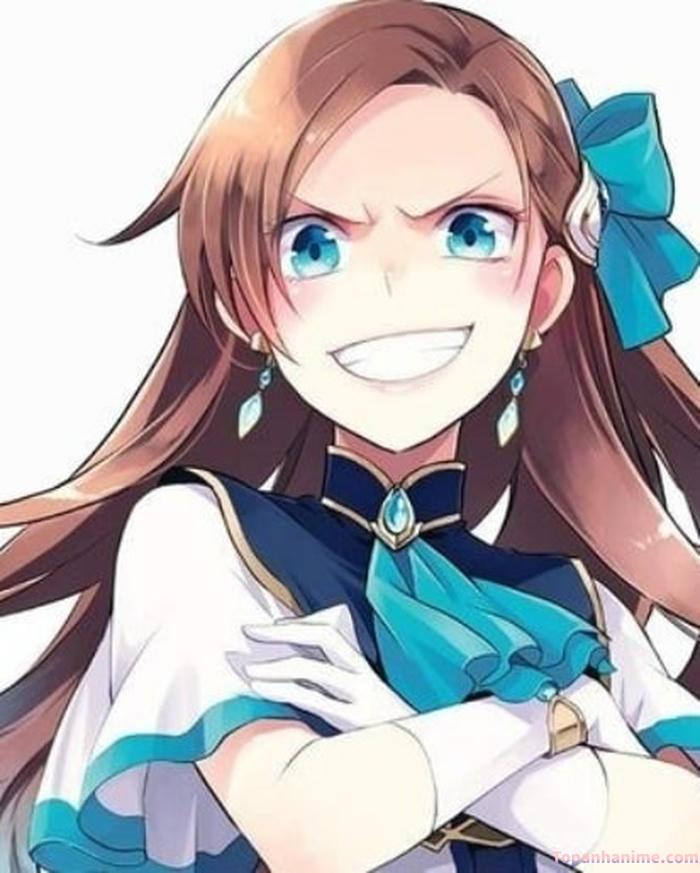 Mẫu ảnh Catarina Claes 7