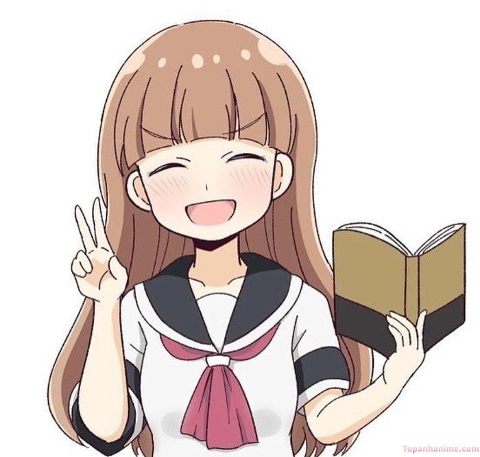 Mẫu ảnh Catarina Claes 12