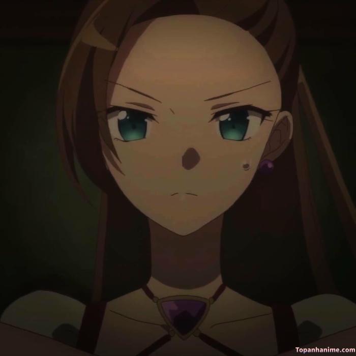 Mẫu ảnh Catarina Claes 15