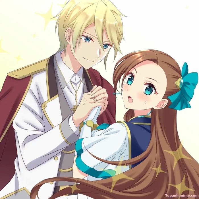 Mẫu ảnh Catarina Claes 23