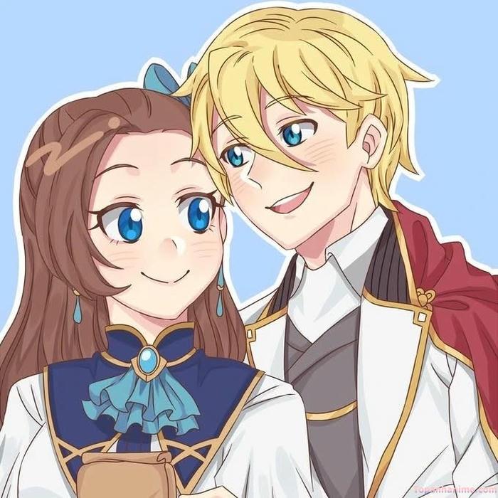 Mẫu ảnh Catarina Claes 31