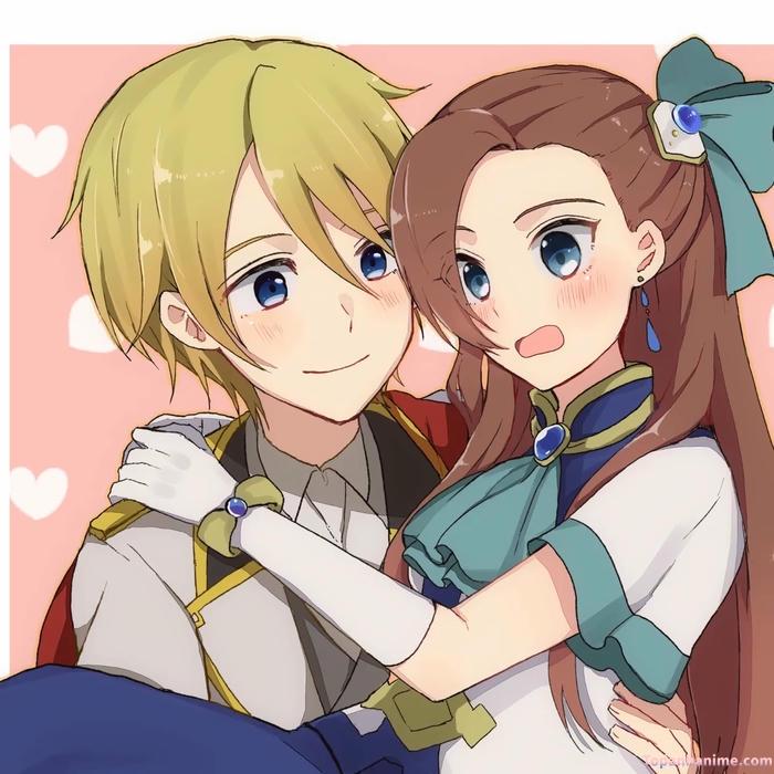 Mẫu ảnh Catarina Claes 32