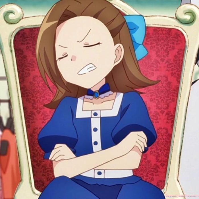 Mẫu ảnh Catarina Claes 35