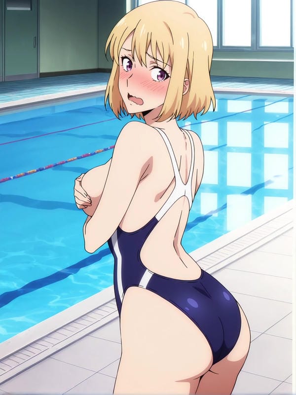 Hình ảnh cha hae in hentai 4