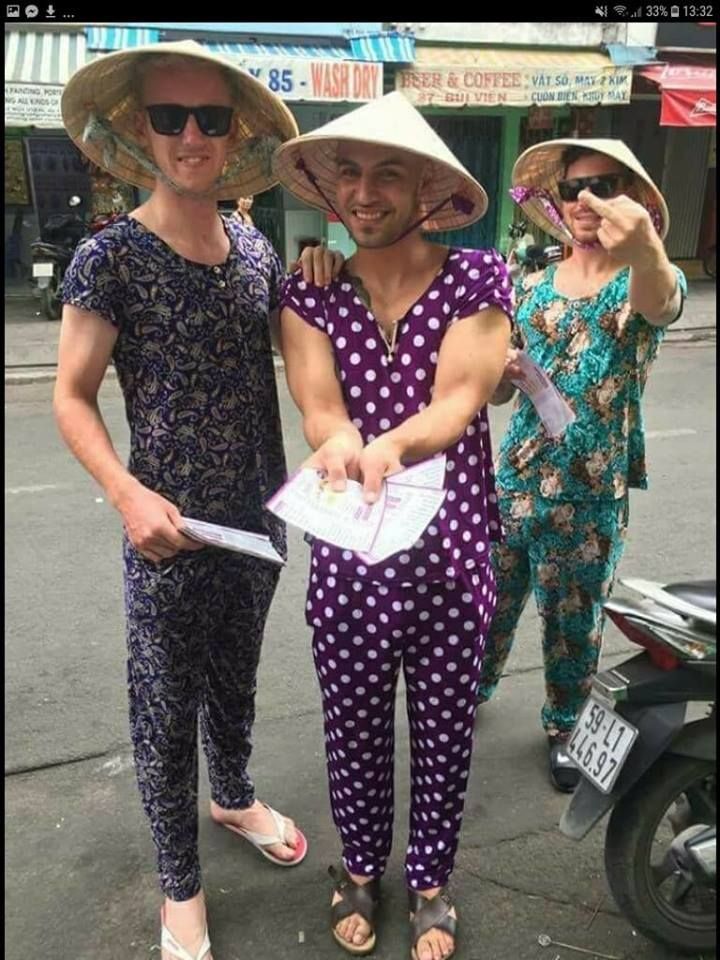 Ảnh chế hài hước 4