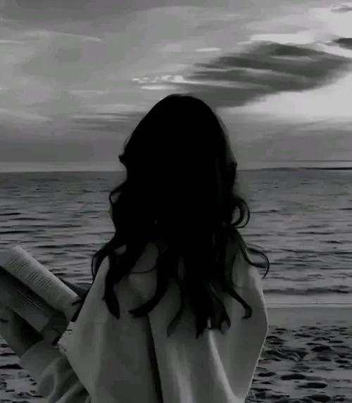 Ảnh Che Mặt Con Gái Avatar Cute 72