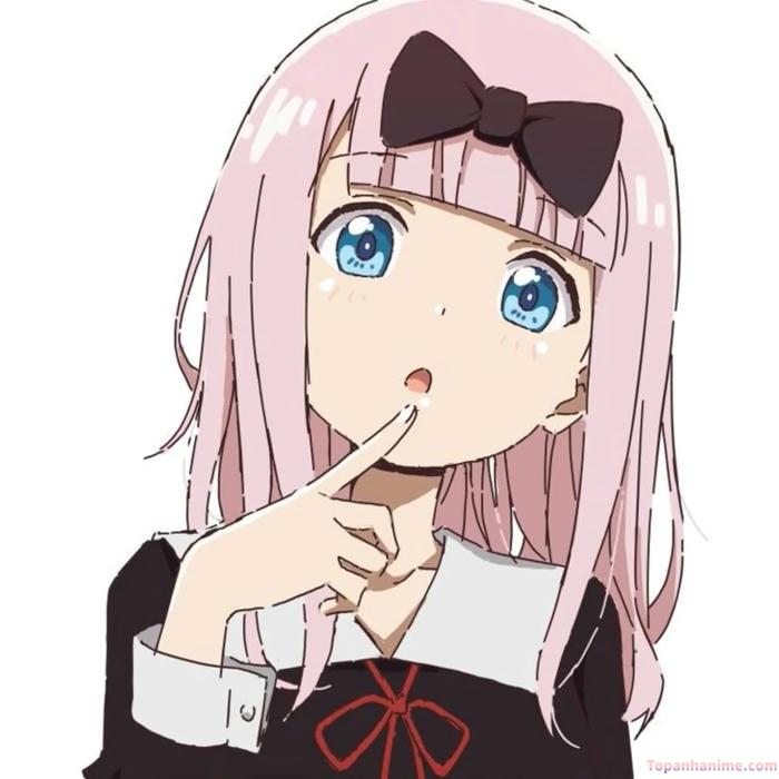 Mẫu ảnh Chika Fujiwara 2