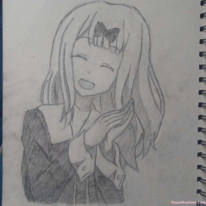 Mẫu ảnh Chika Fujiwara 8