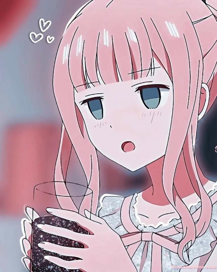 Mẫu ảnh Chika Fujiwara 20