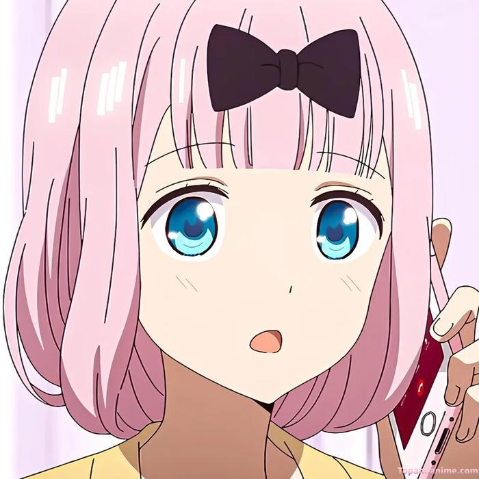 Mẫu ảnh Chika Fujiwara 28