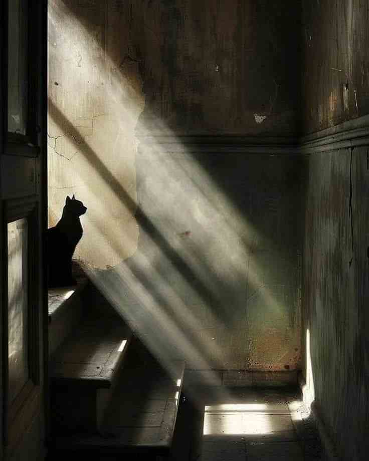 Ảnh Chill Buồn 9