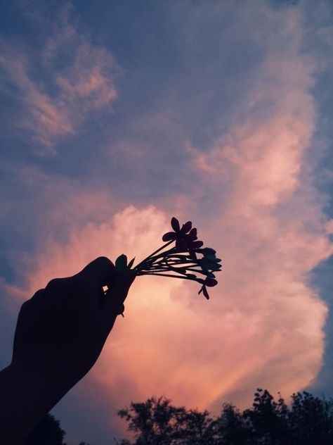 Ảnh Chill Buồn 21