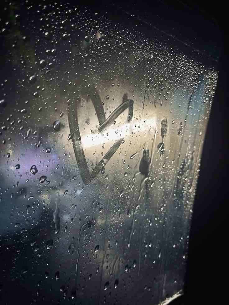 Ảnh Chill Buồn 8