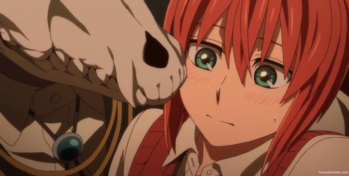 Mẫu ảnh Chise Hatori 25