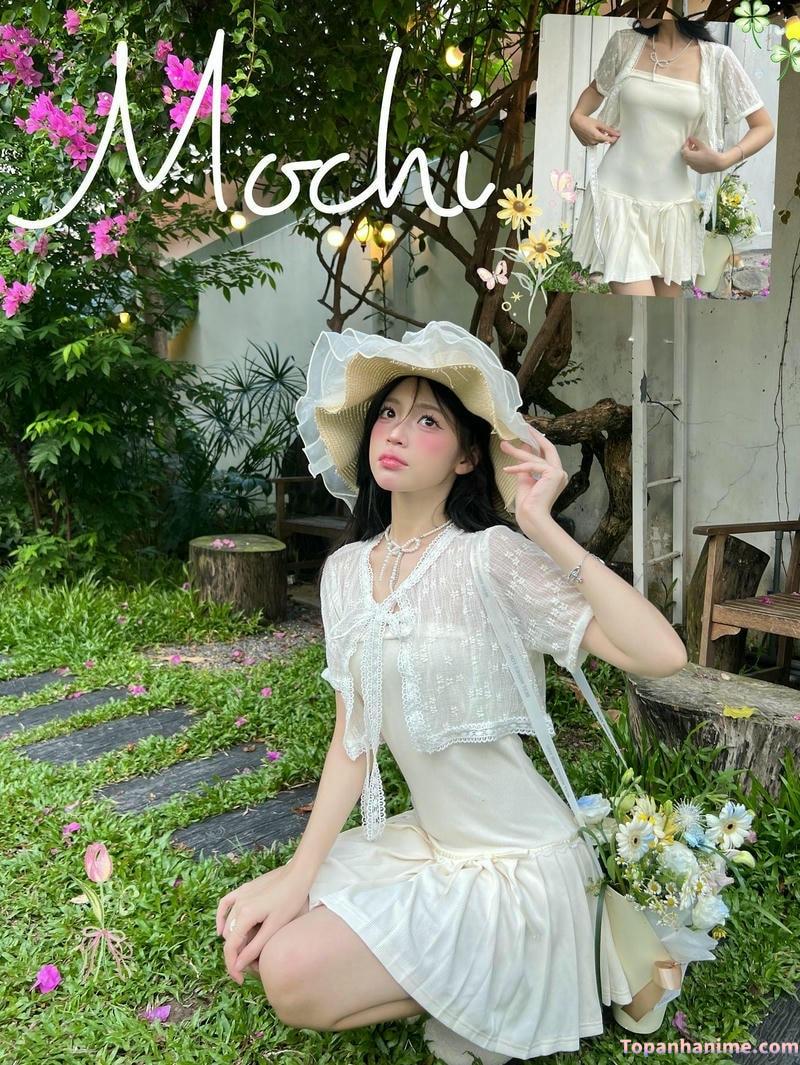 ảnh gái cấp 3 31