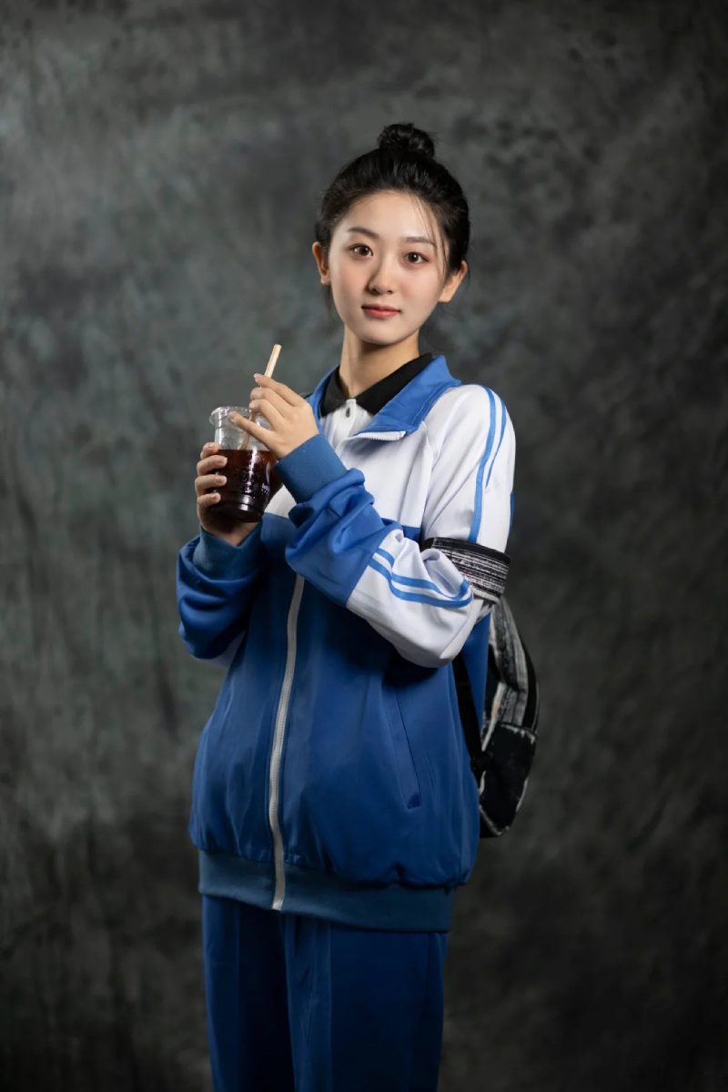 ảnh cosplay học sinh 26