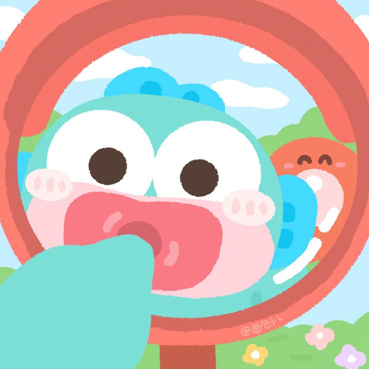 Ảnh Đại Diện 10