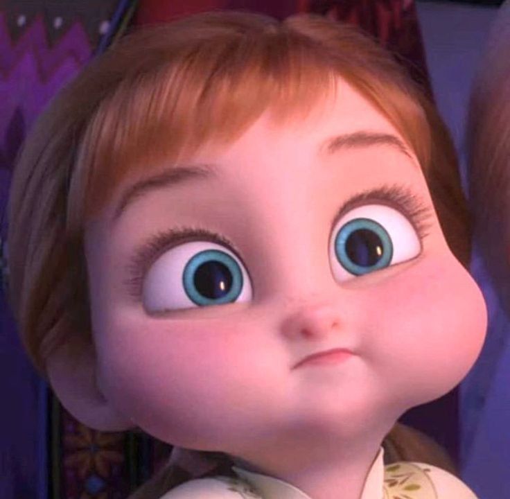 Ảnh Đại Diện 12