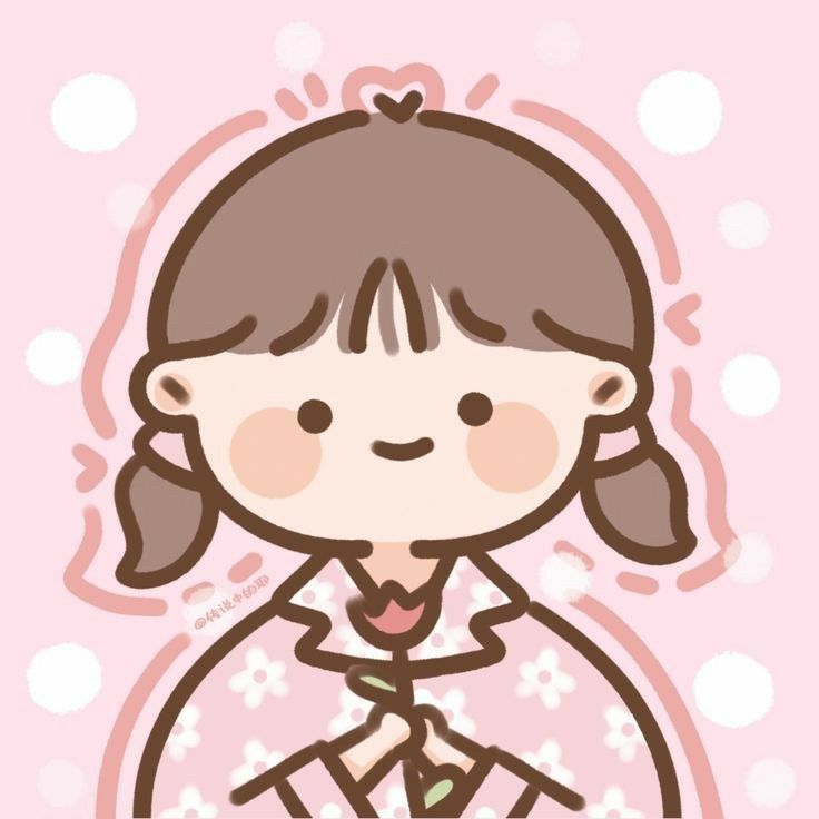 Ảnh Đại Diện 13