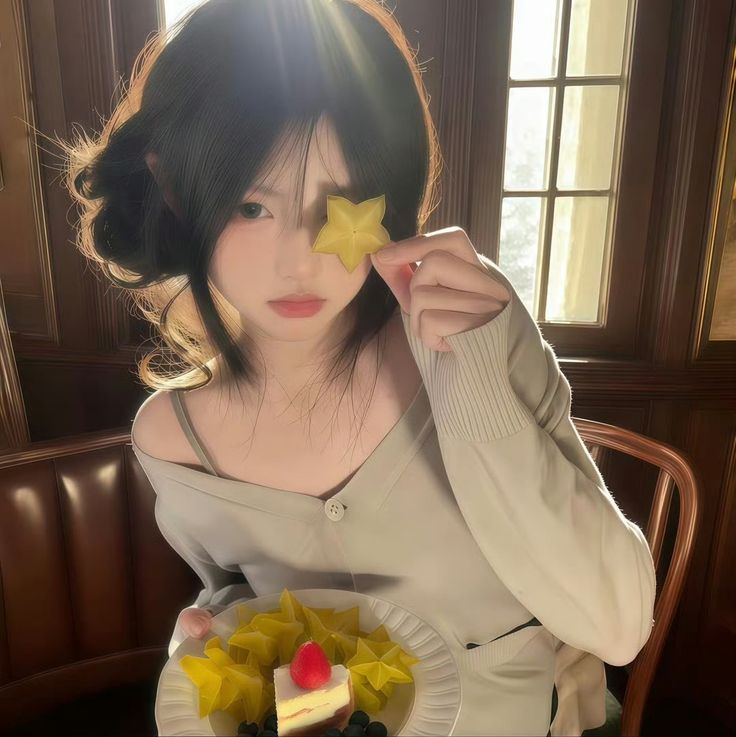 Ảnh Đại Diện Đẹp 1