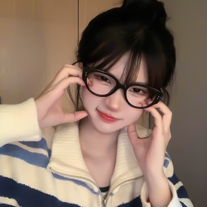 Ảnh Đại Diện Đẹp 18