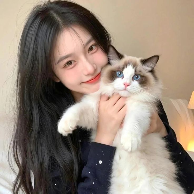 Ảnh Đại Diện Đẹp 17