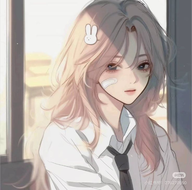 Ảnh Đại Diện Đẹp 16