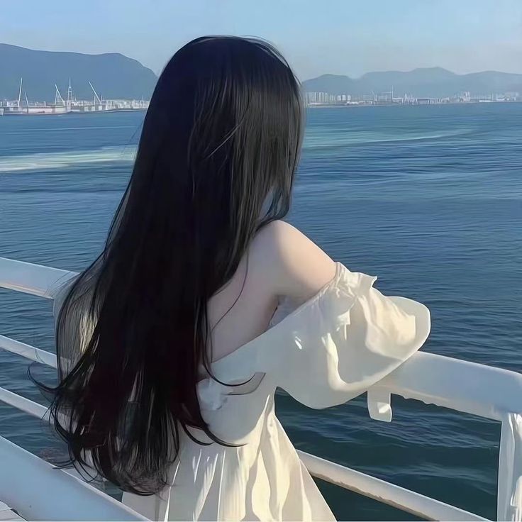 Ảnh Đại Diện Đẹp 15