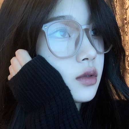 Ảnh Đại Diện Đẹp 3