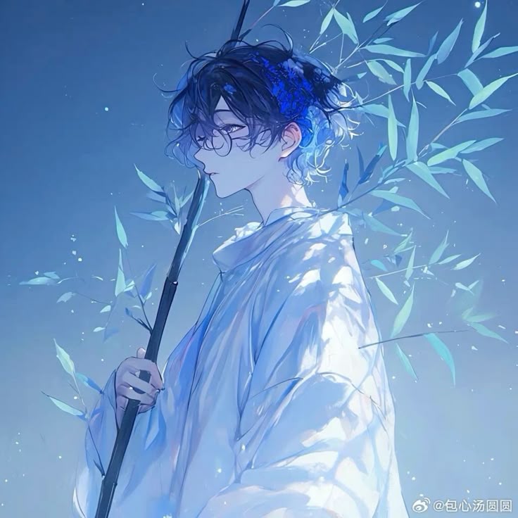 Ảnh Đại Diện Đẹp 6