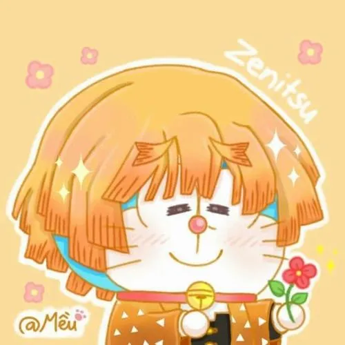 Ảnh Avatar Doraemon 107