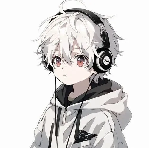 Avatar Nam cute ngầu 48