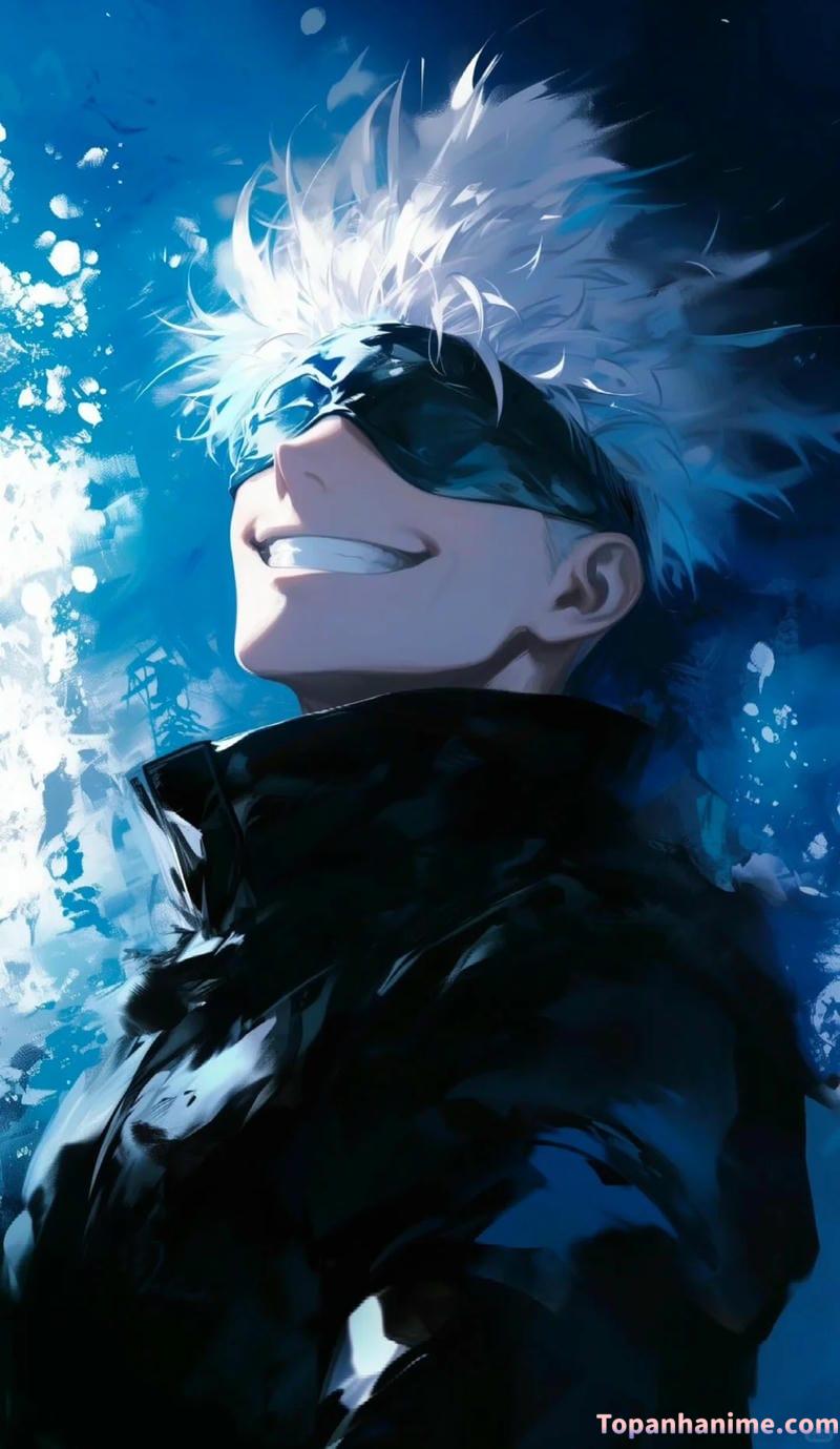 ảnh động anime 1