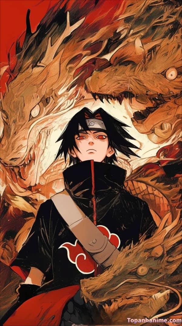 ảnh động anime 10