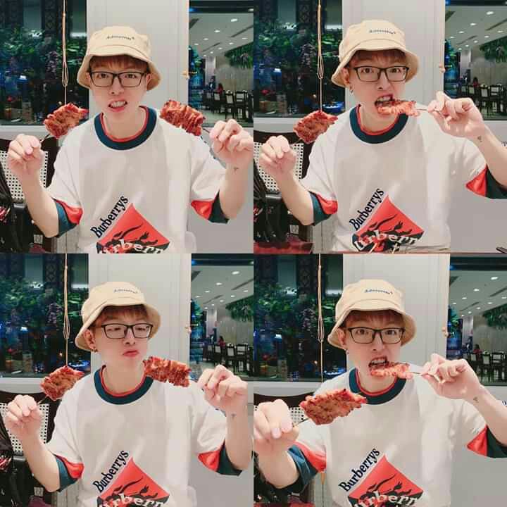 Ảnh Đức Phúc cute 7