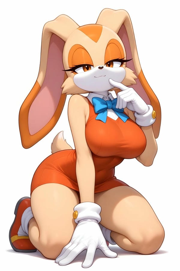 ảnh Furry hentai 26