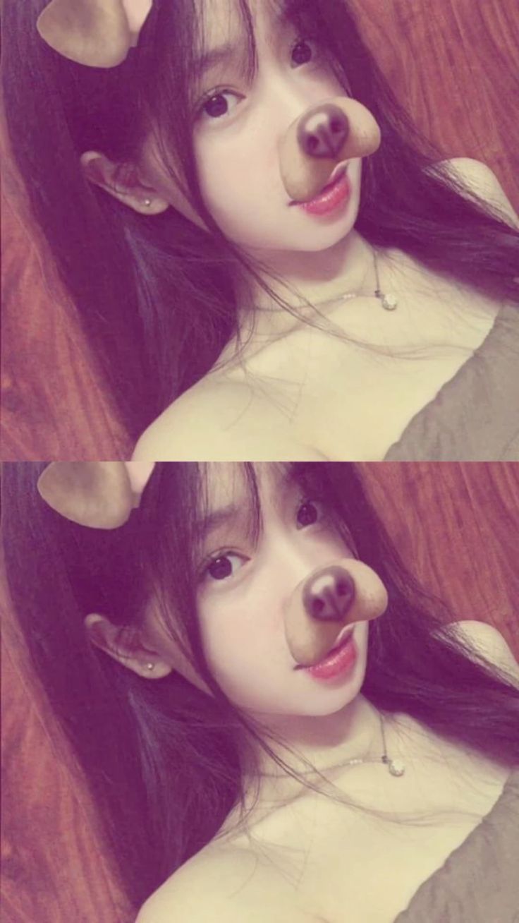 Ảnh Gái Phong Cách Trẻ Trung 7