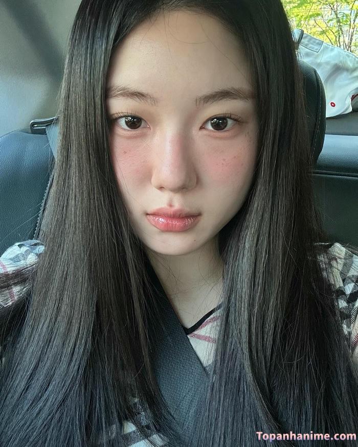 Ảnh gái xinh 2k 100