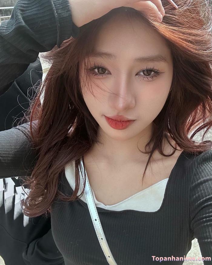 Ảnh gái xinh 2k 102