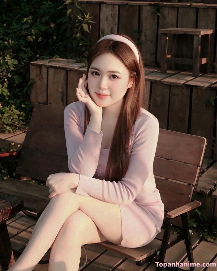 Ảnh gái xinh 2k 65